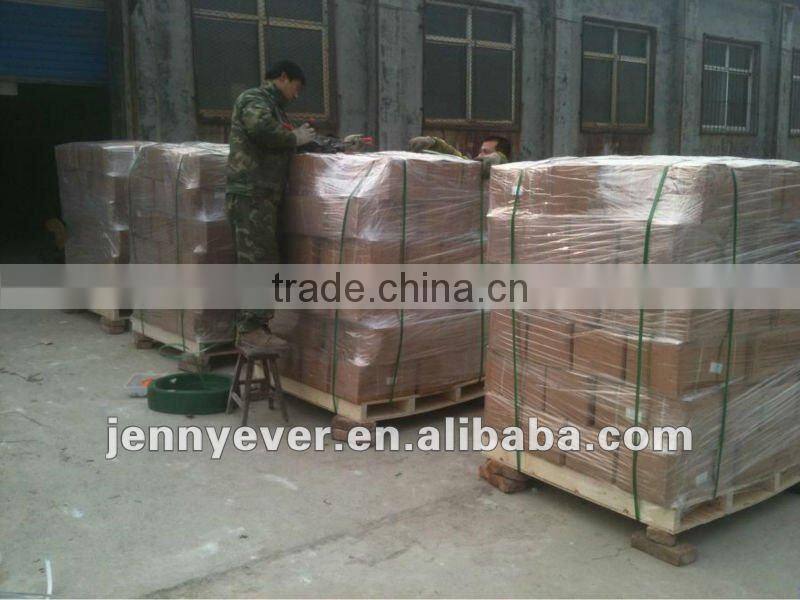 Diameter 3mm,4mm,5mm HDPE welding rods