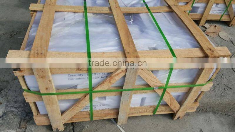 heart shape black slate tray