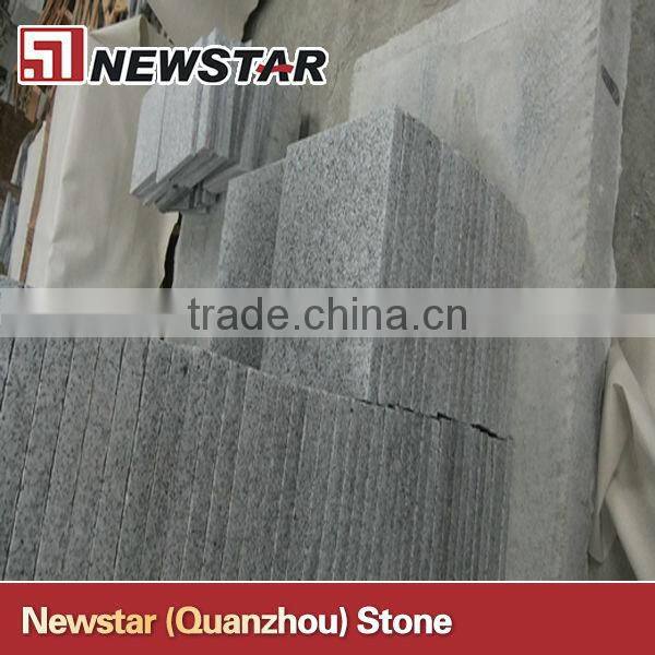 Cheap polished european tombstone