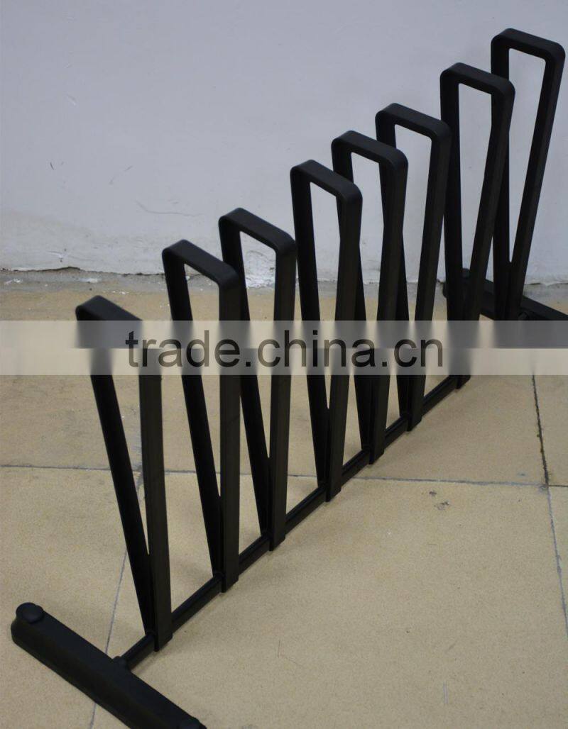 New upgraded boot shoes rack Organizer for 4 pairs long boot shoes