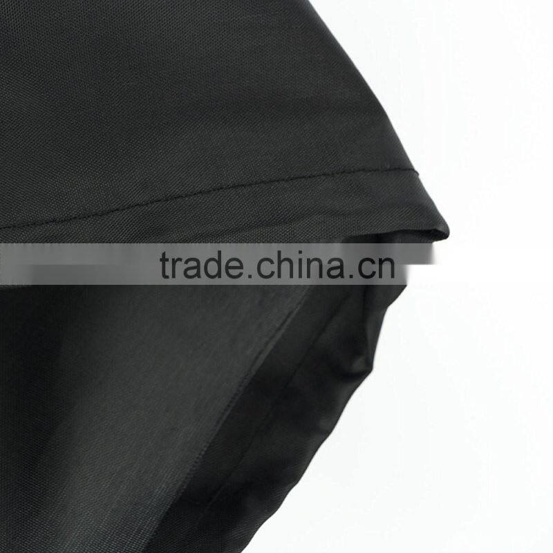 Outdoor Balcony Umbrella Cover Protection From Rain,Dust,Waterproof