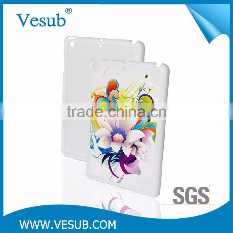 Wholesale High Quality Multiple Model Personalized Sublimation Phone Case