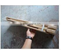 Shoe Storage Cabinet Shoe Rack Designs Wood DIY Shoe Storage Rack