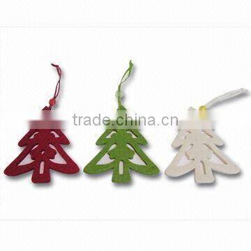 15051801 Hot Sale plastic christmas plastic glitter snowflake