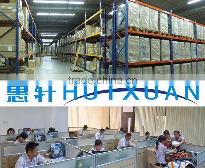 silicone potato brush washer kitchen items