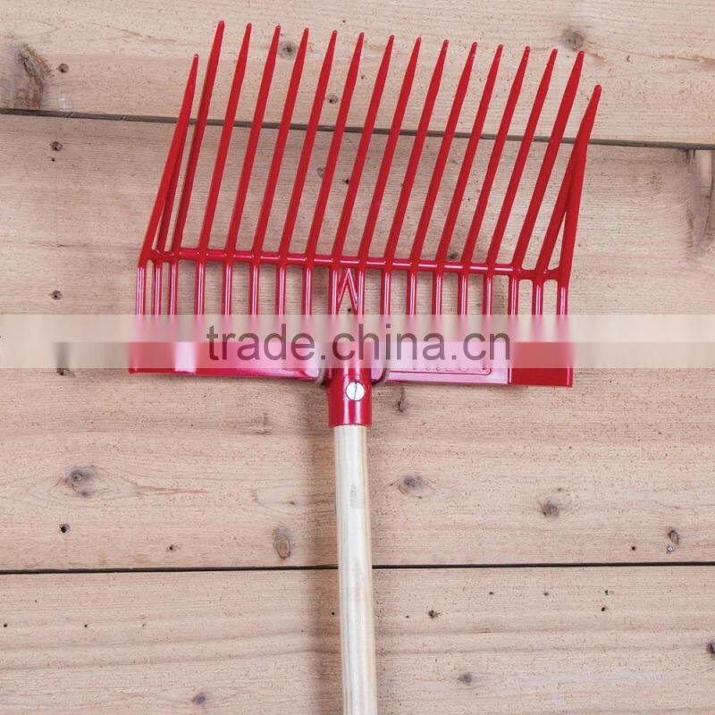 Newly design Screw In Hook, Black Vinyl Coated,china best selling screw