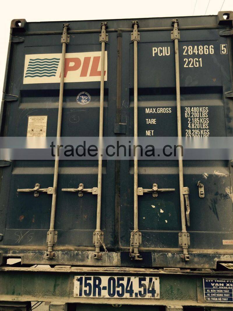 High end quality best selling special newest designed Green MOP inlay round serving Tray from Vietnam