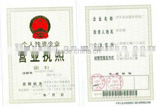 white porcelain cappuccino coffee cup and saucer