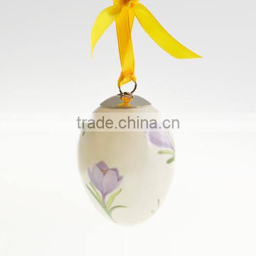 Dolomite X'mas Ball Ornament