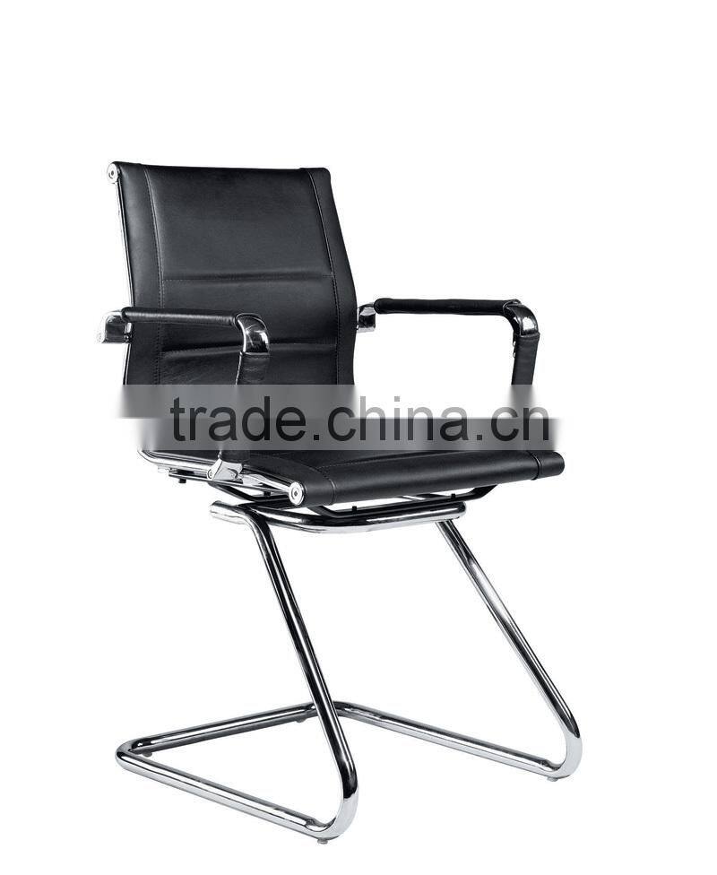 components for office chairs 3012