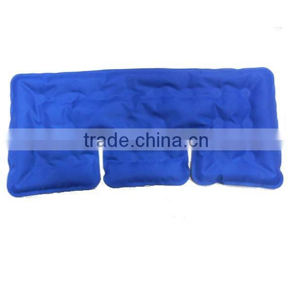 reusable gel hot cold facial mask beauty item ,Beauty tools