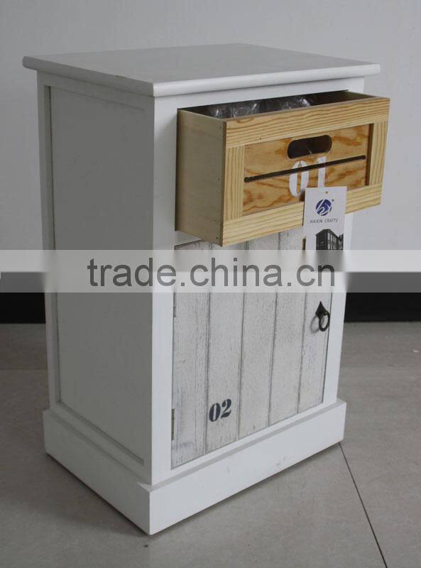 Cheap European Style Home Furniture Modern Furniture Design