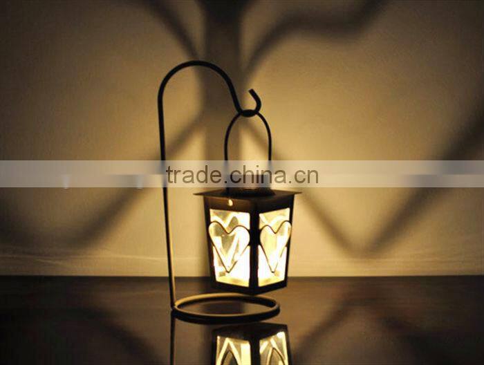 metal halide lamp antique metal lamp shades