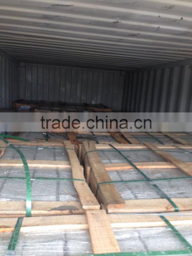 Cheap Paving Stone White Granite Paver Granite Paving Stone for Driveway