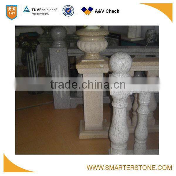 modern design window railing hand railing