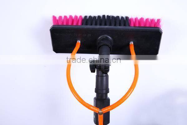 2017 New cleaning hand sticks