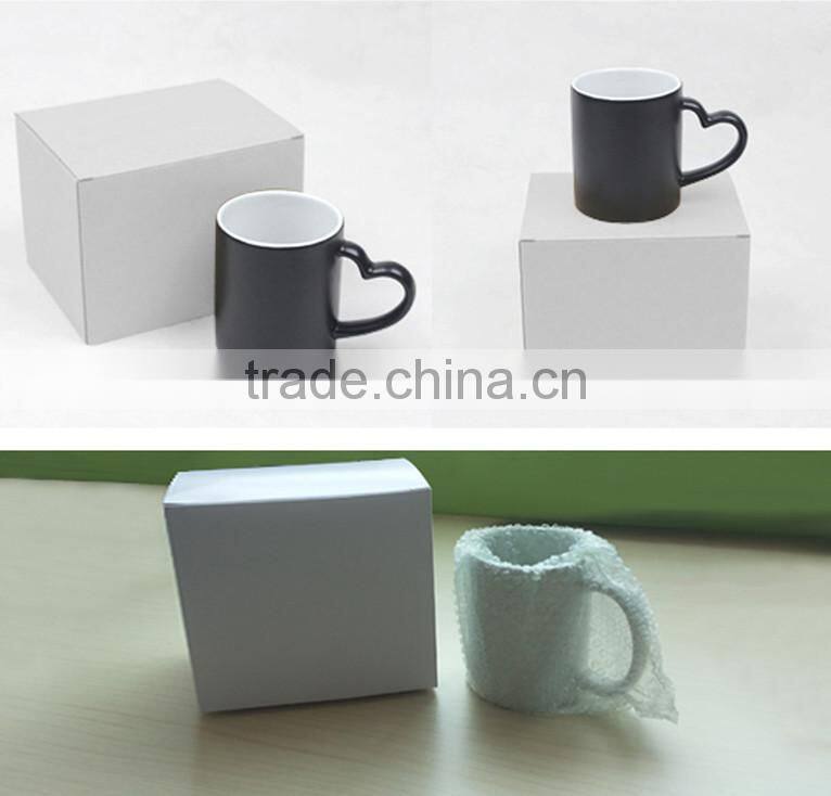 shenzhen biansebao factory ceramic bowl sedex passed