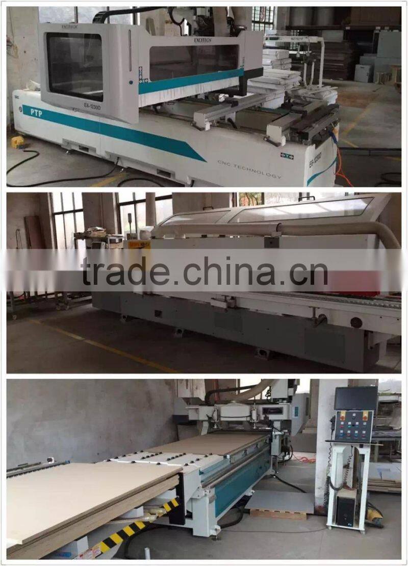 very cheap lab reagent shelf for chemical reagent biology lab furniture