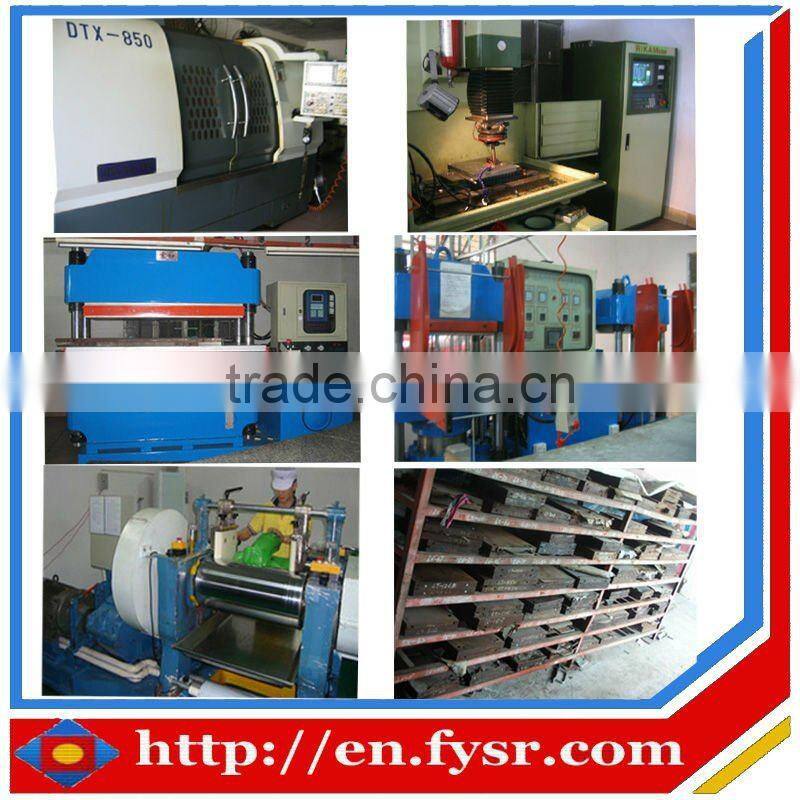 2013 Popular silicone coin purse