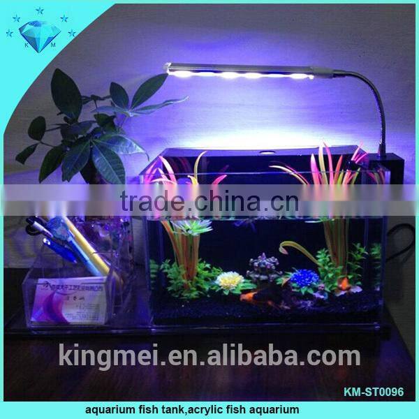 aquarium fish tank,acrylic fish aquarium