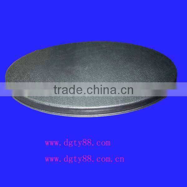 Vacuum forming cover, Vacuum forming plastic cover