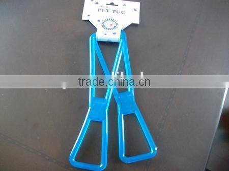Plastic grocery bag holder ,bag Handle,bag hanger,One trip grip