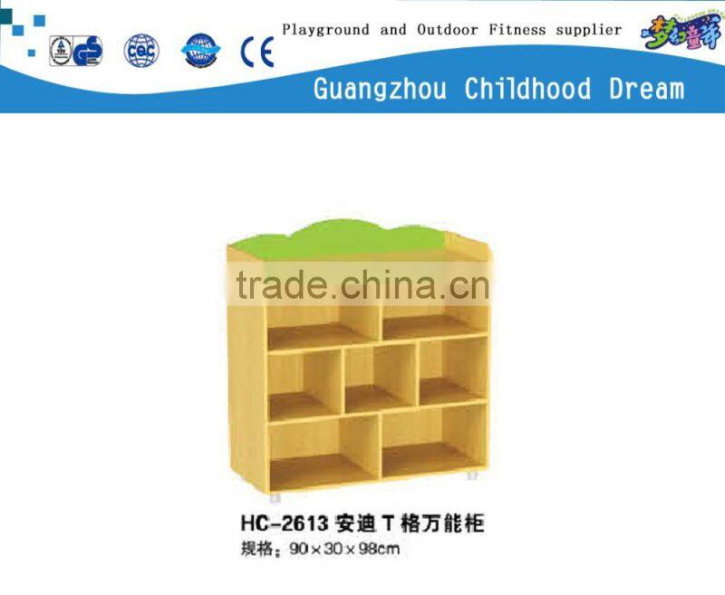 (HC-2613) Best selling storage cabinet shoe cabinet children furniture