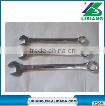8"-32" High Quality Combination Ratchet Spanner wrench