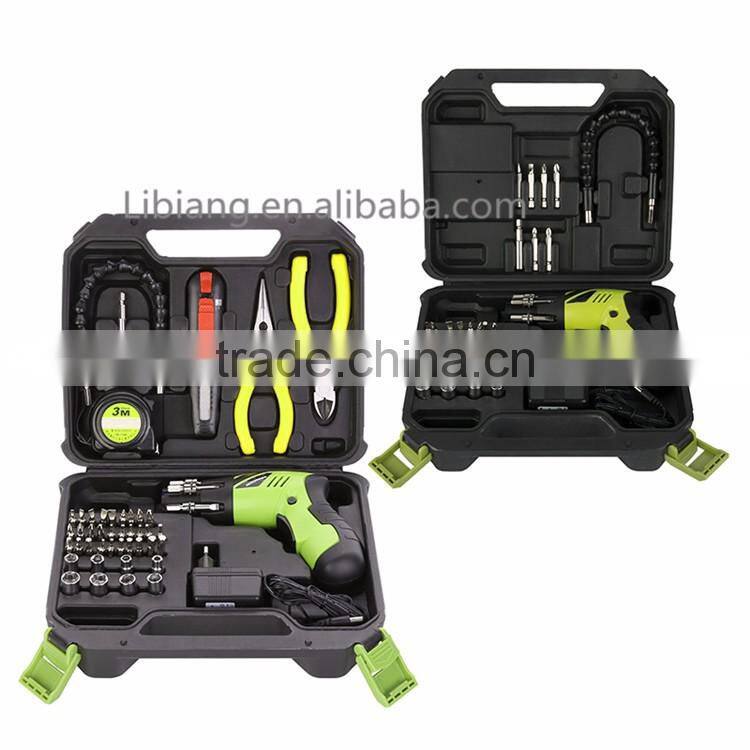 hot sale 180 degree rotation 250rmp electrical screwdriver