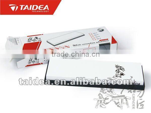 knife sharpening and grinding as seen on tv product