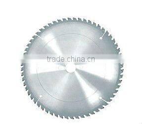 PCD SAW BLADE /DIAMOND CIRCULE SAW BLADE