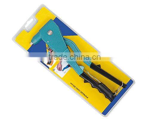 High Quality Hand Riveters