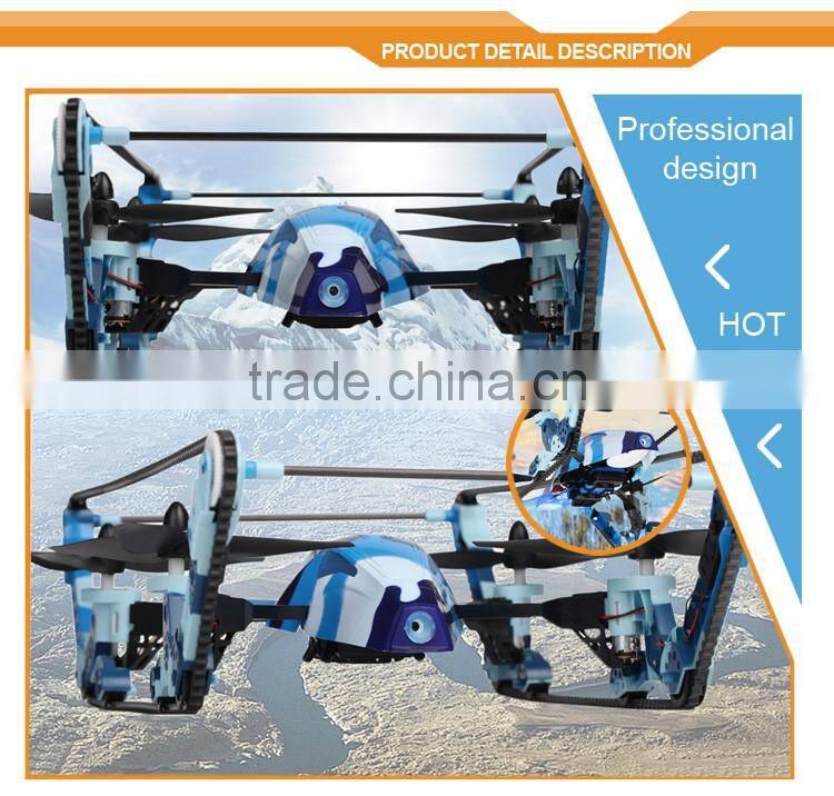 Good quality Q919 5.8G RC FPV drone wifi helicopter drone with hd camera