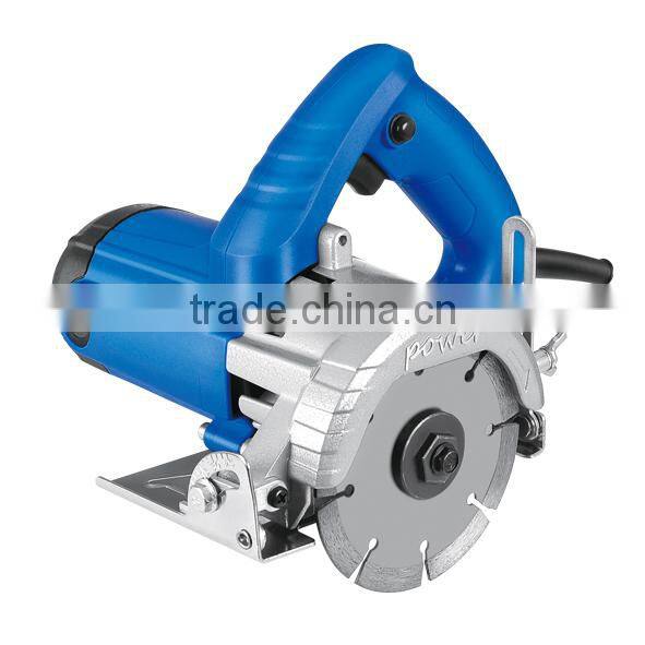 High Qualtity Electric Marble Cutter 110mm (MT9110)