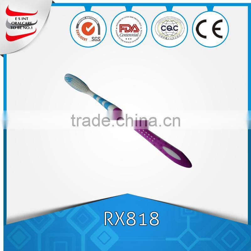 Other Type Miswak tooth stick