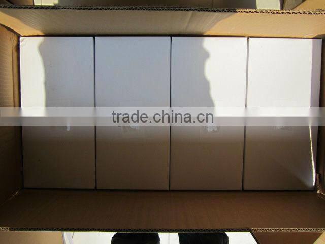 DDSAFETY 2017 With 5years experience work safety glasses