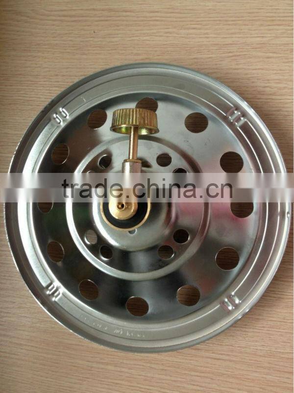 camping cooker burner XF-8564