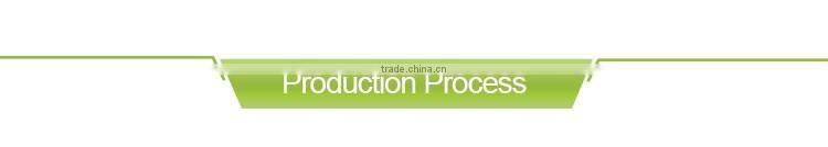 Easter ice 5 gallon powder coated metal bucket