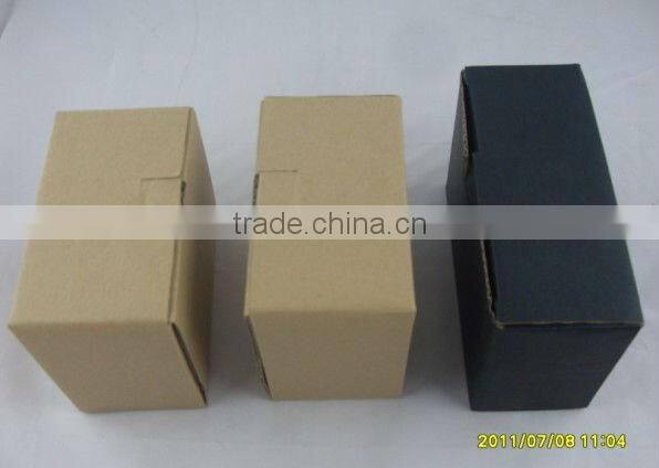 mp3 for bird caller with 2 speaker for 35W by Kalede welcome to visit factory