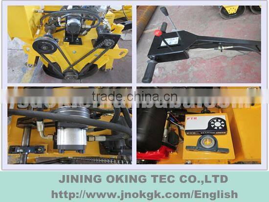 used wacker plate compactor for sale,price of 3 ton vibratory road roller,used smooth drum roller