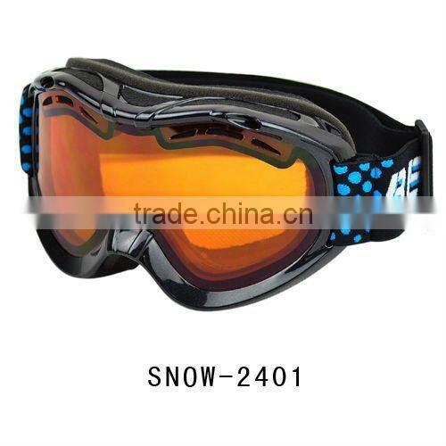 children snow goggles, kids ski goggles,kids snow goggles