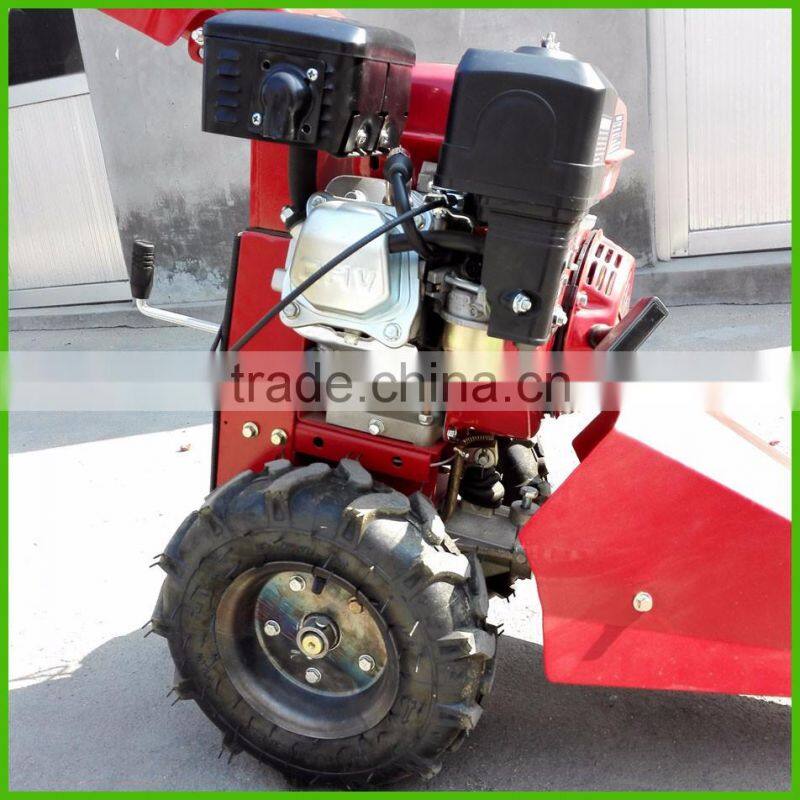 Cattle feed grass cutter machine price