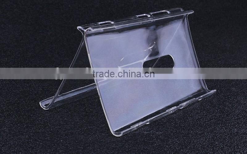 Hot selling PC cellphone Case FOR LUMIA 920