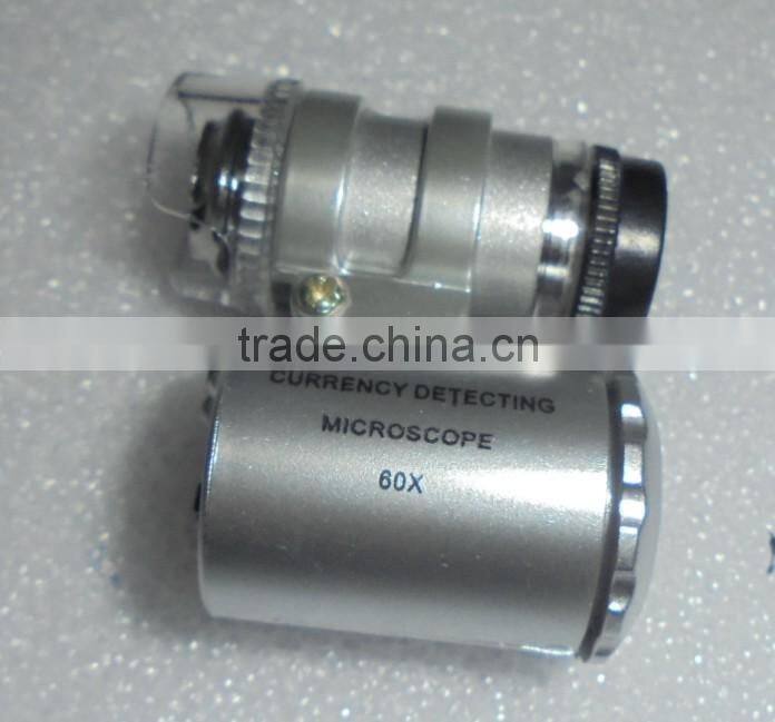 Diamond tester tool ,dt002, Rockwell diamond indenter for hardness tester