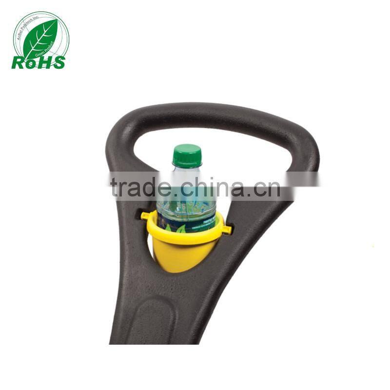 2015 New Deisgn Kids Ride On Car , Kids Games Toy Car For Christmas Gift From Dongguan ICTI Factory