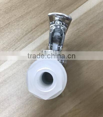 2017 low prices water diapenser faucet