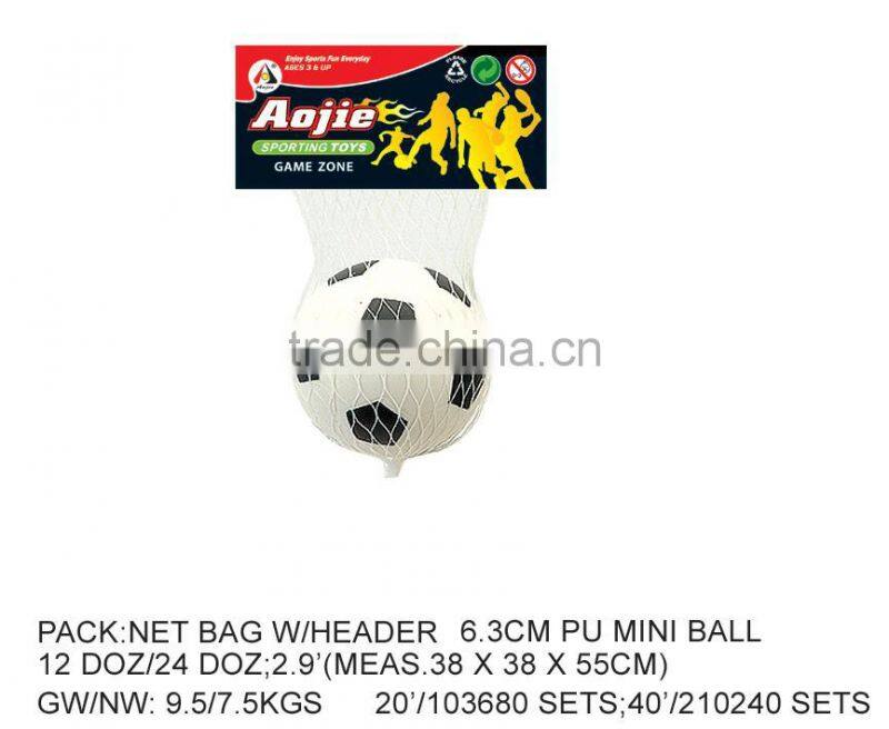 printed logo colorful new design ABS flash led light yoyo with EN71