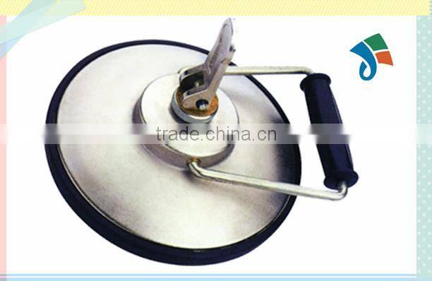 Vacuum Dia200 cupula Super strong suction lifter