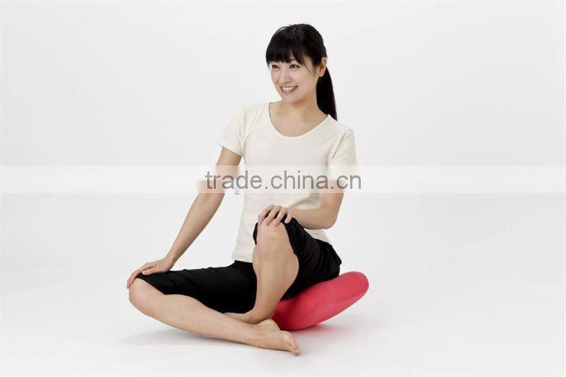 Sports Fitness Cushion