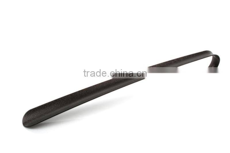 Extra Long Handled Metal Shoe Horn Remover